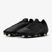 Футбольные бутсы Nike Phantom GX II Pro FG